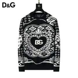 Picture of Dolce Gabbana Sweaters _SKUDGM-3XL25wr1444908